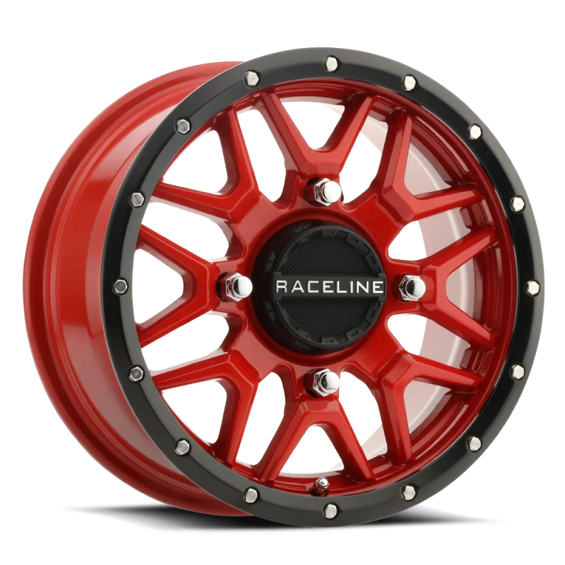fassmotorsports183639575