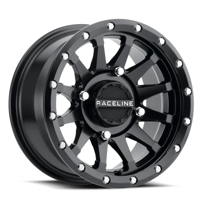 fassmotorsports183639645