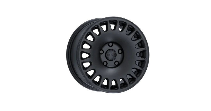 fassmotorsports183640596