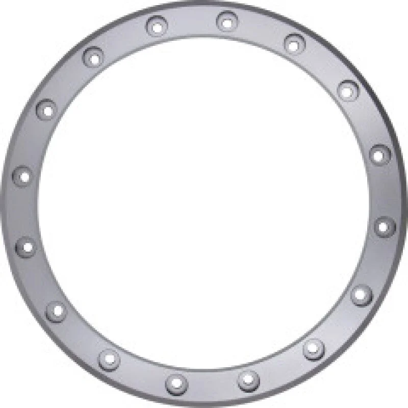 fassmotorsports183640813