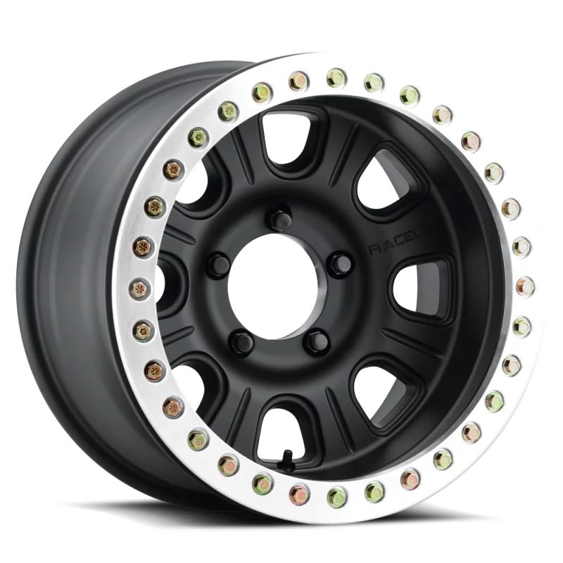 fassmotorsports183641191