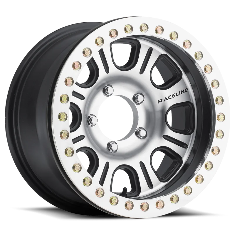 fassmotorsports183641708