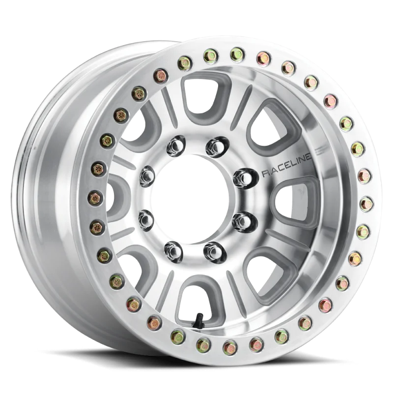 fassmotorsports183641915