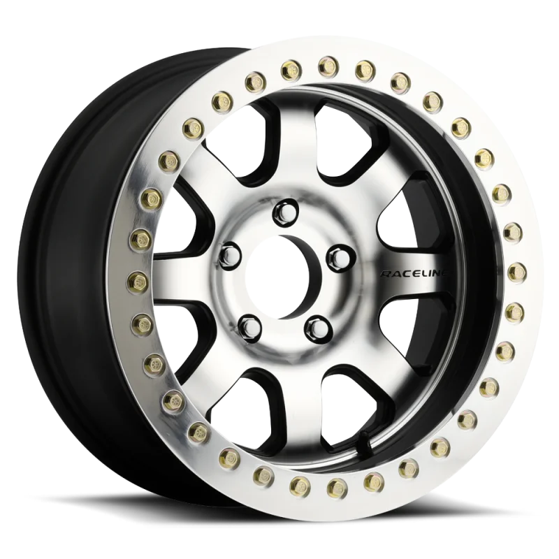 fassmotorsports183642054