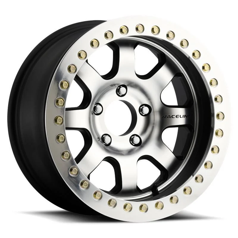 fassmotorsports183642079
