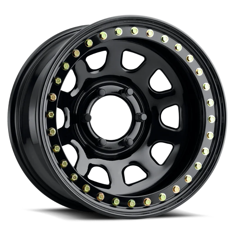fassmotorsports183642859