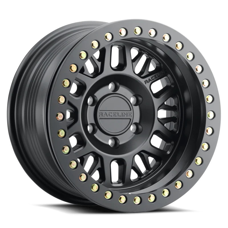 fassmotorsports183643334