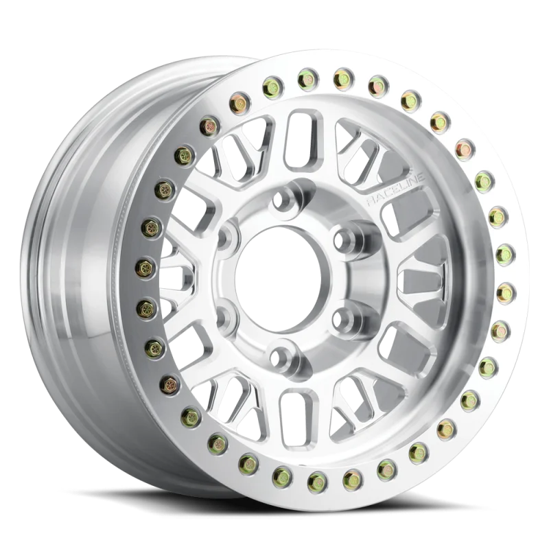 fassmotorsports183643775