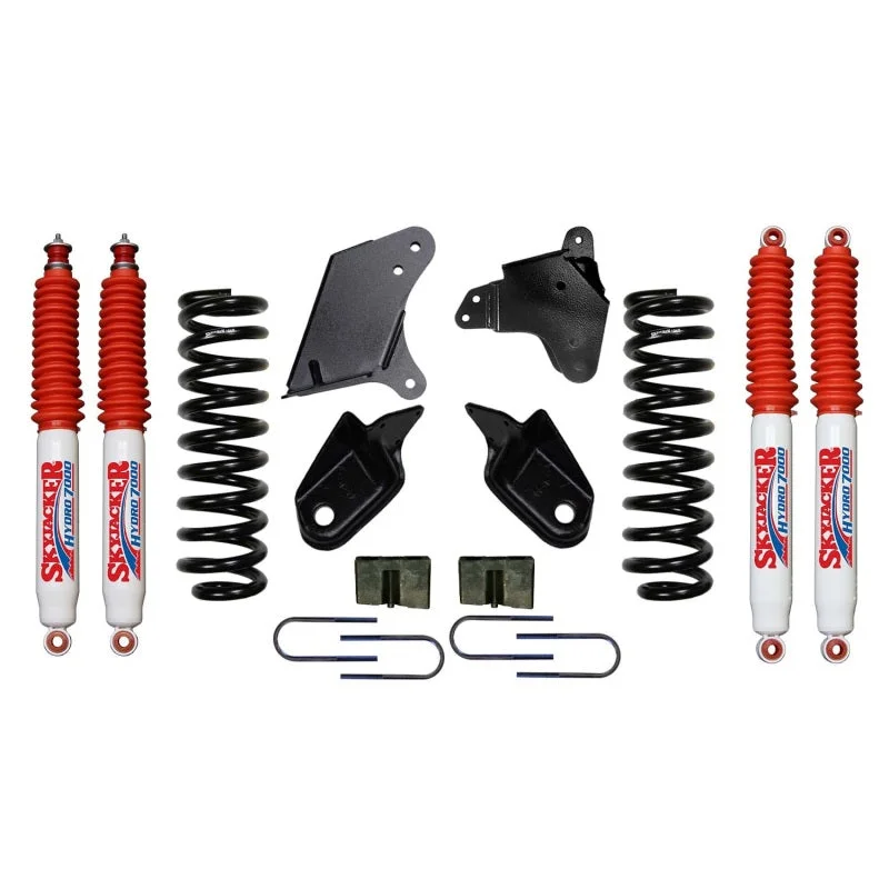 fassmotorsports183644637