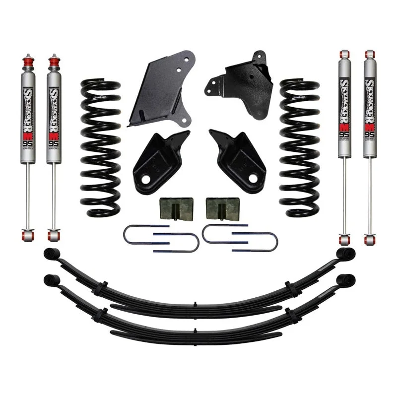 fassmotorsports183644701