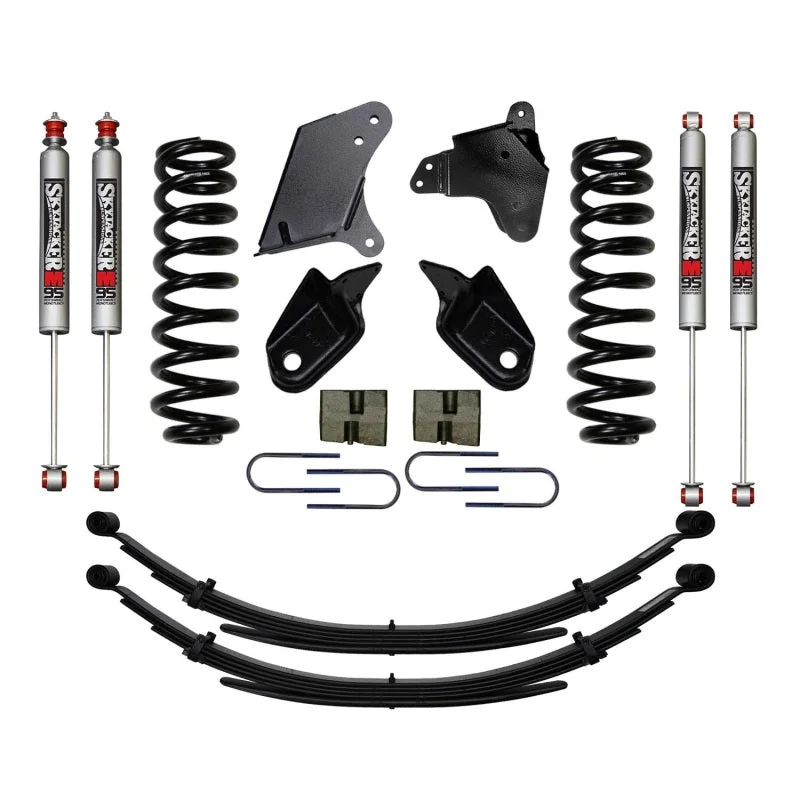 fassmotorsports183644839