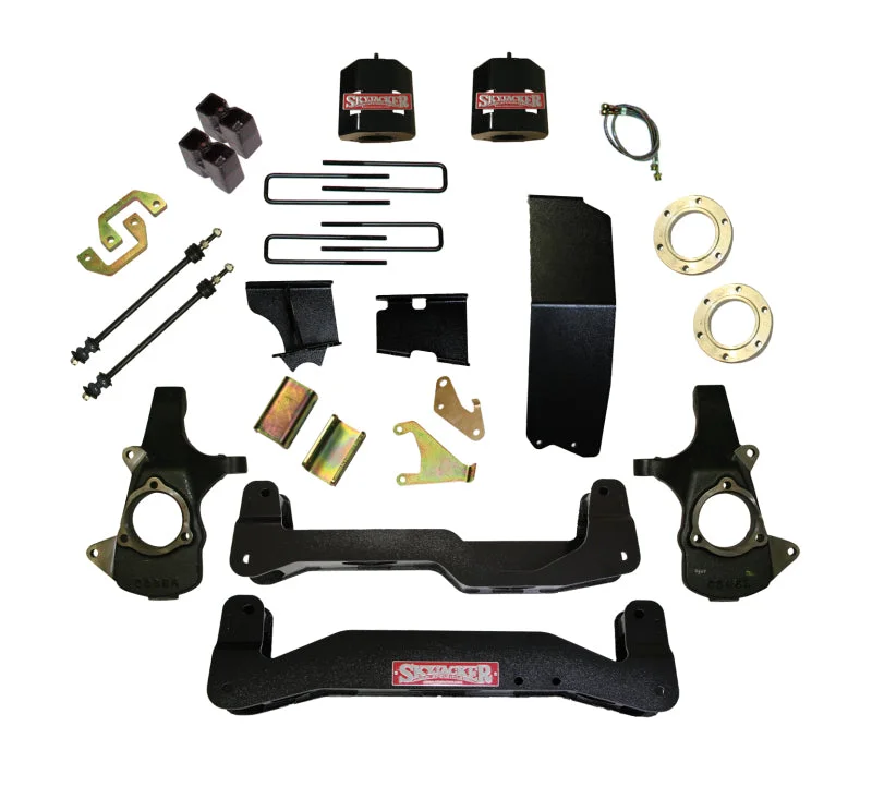fassmotorsports183645136