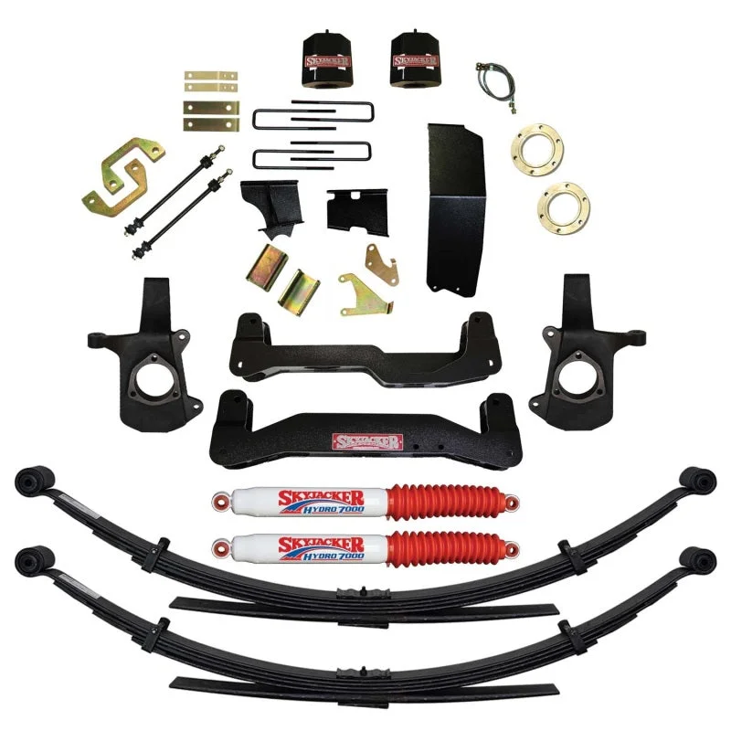 fassmotorsports183645157