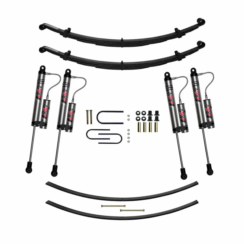 fassmotorsports183645640