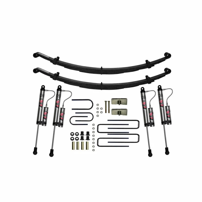 fassmotorsports183645733