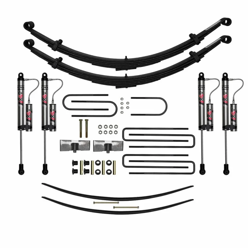 fassmotorsports183645915