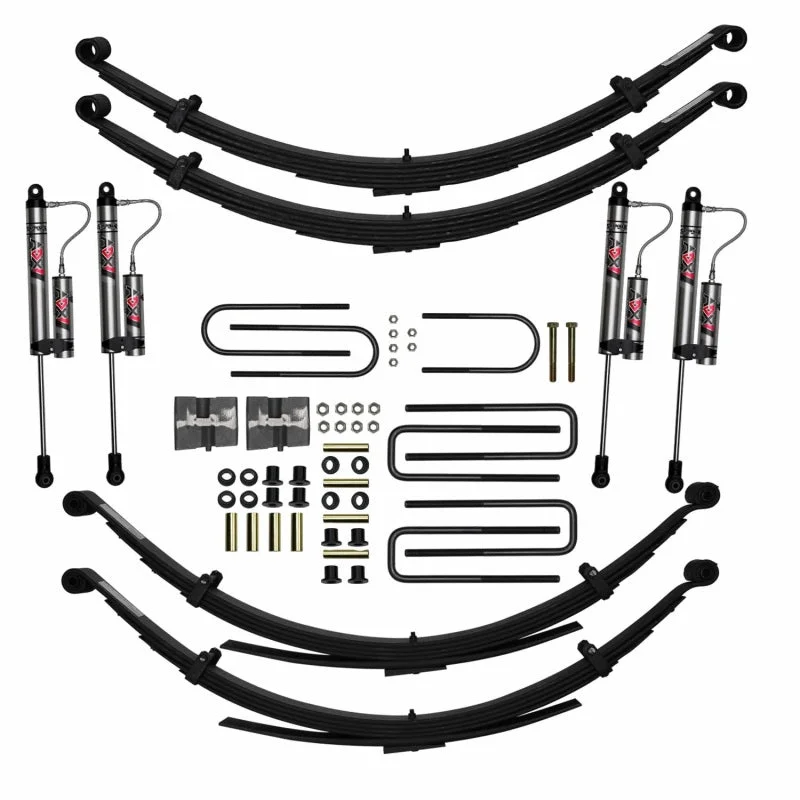 fassmotorsports183645929