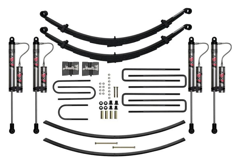 fassmotorsports183646000