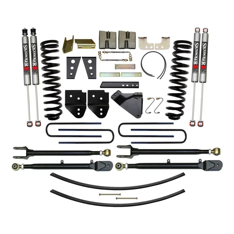 fassmotorsports183646081