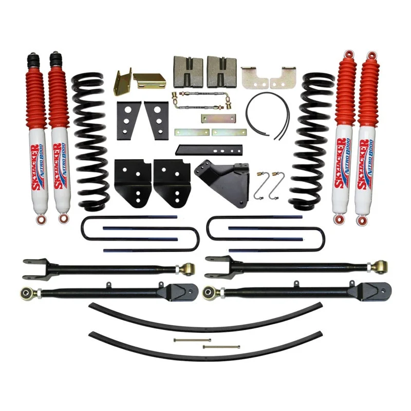 fassmotorsports183646093