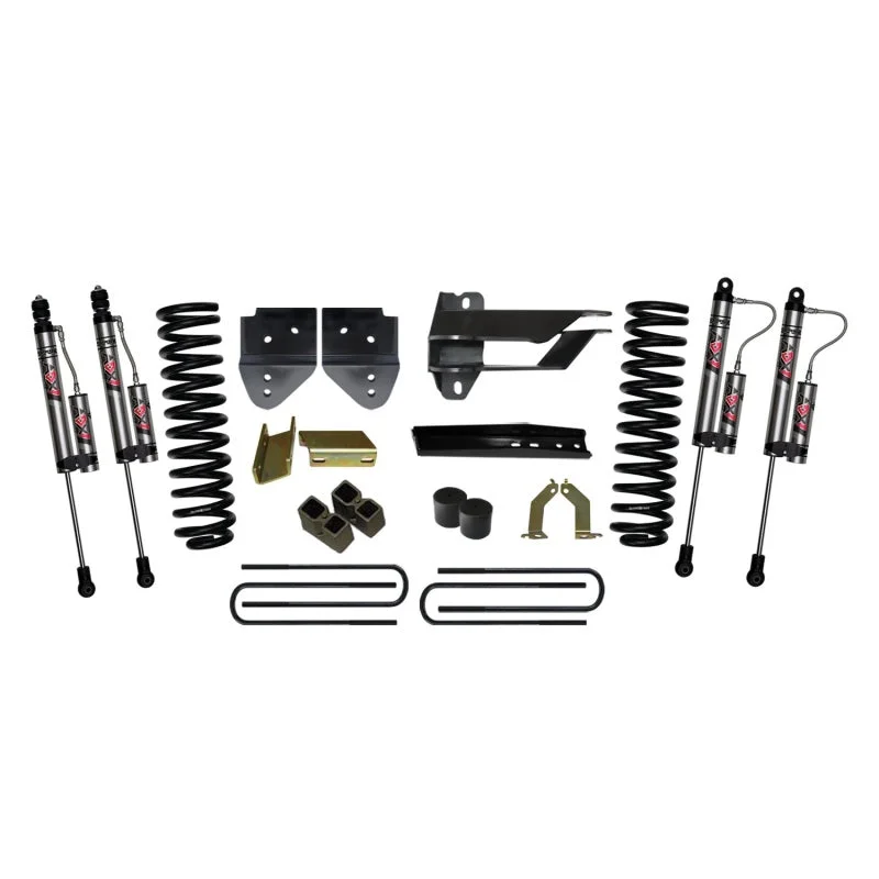 fassmotorsports183646294