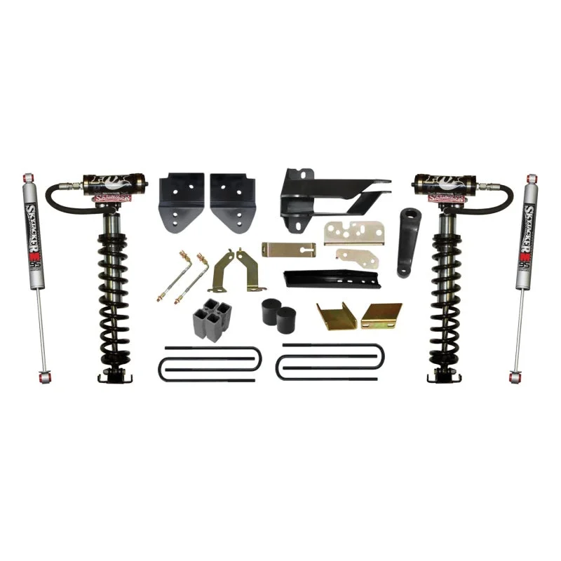 fassmotorsports183646548