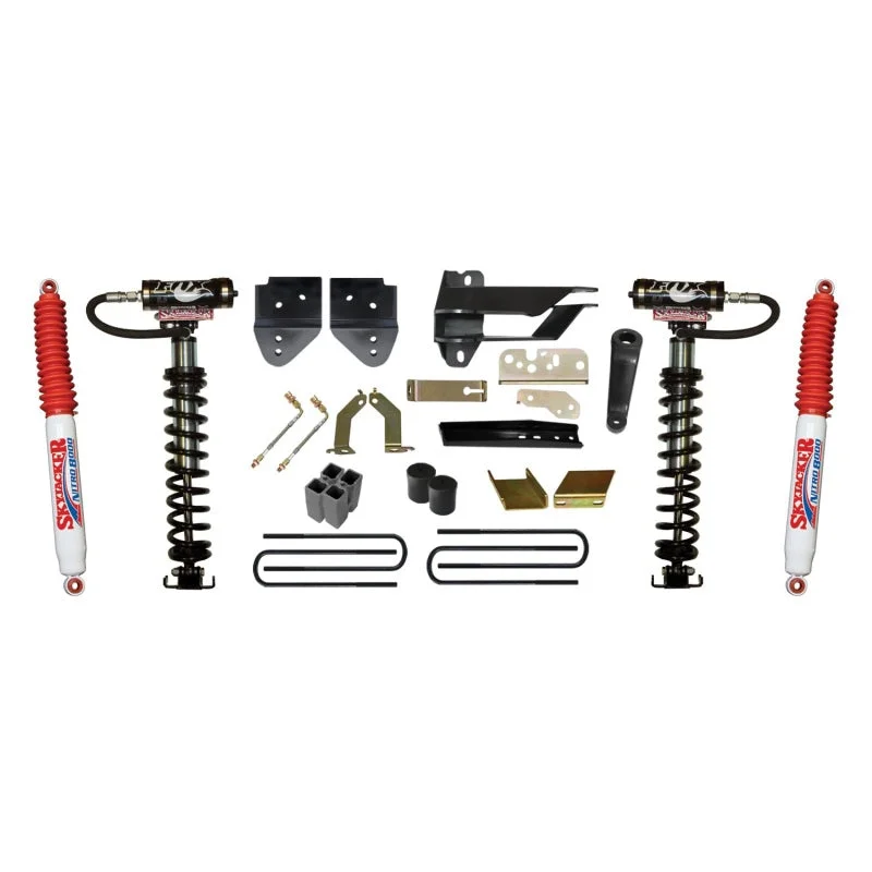 fassmotorsports183646560