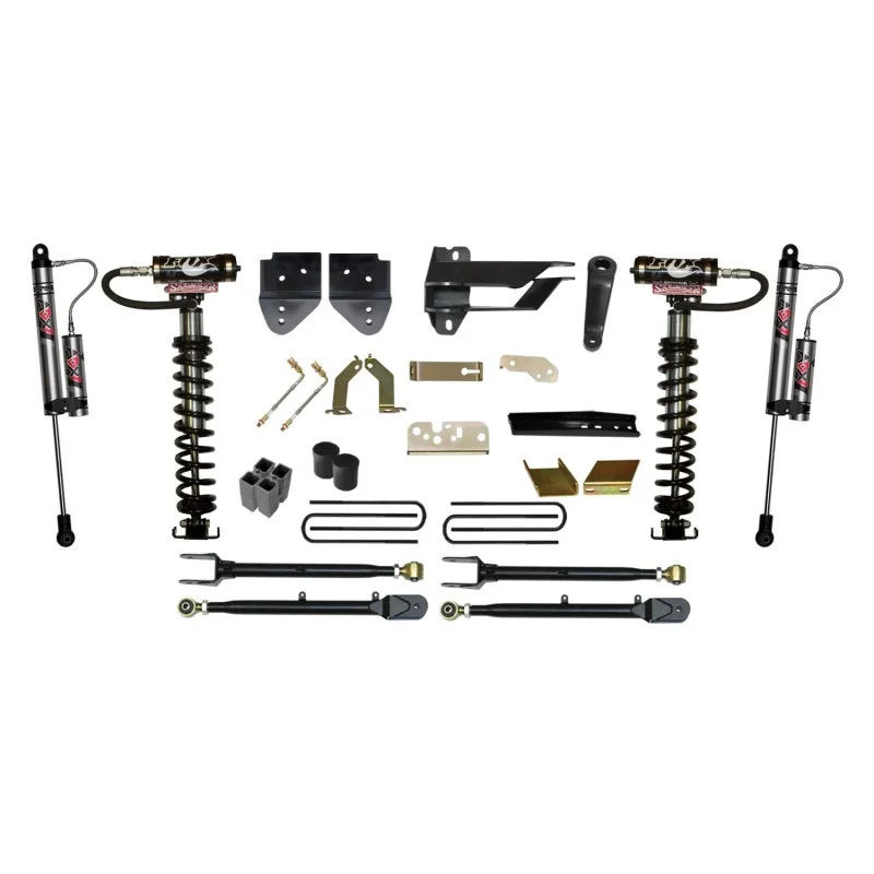 fassmotorsports183646783