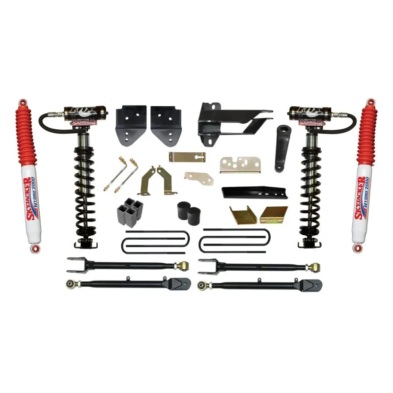 fassmotorsports183646817