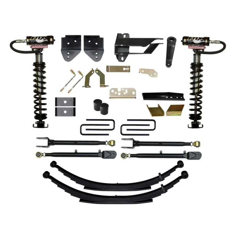 fassmotorsports183646864