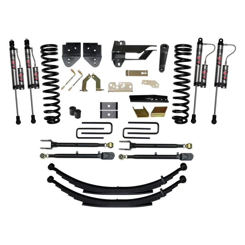 fassmotorsports183647031