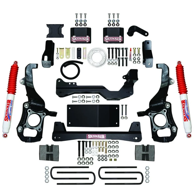 fassmotorsports183647293