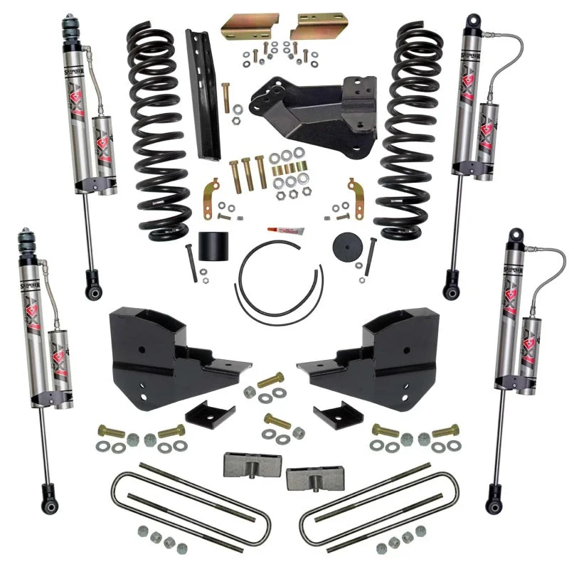 fassmotorsports183647549