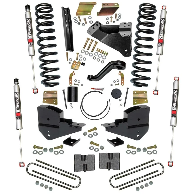fassmotorsports183647730