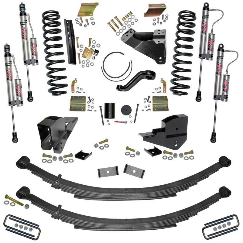 fassmotorsports183647792