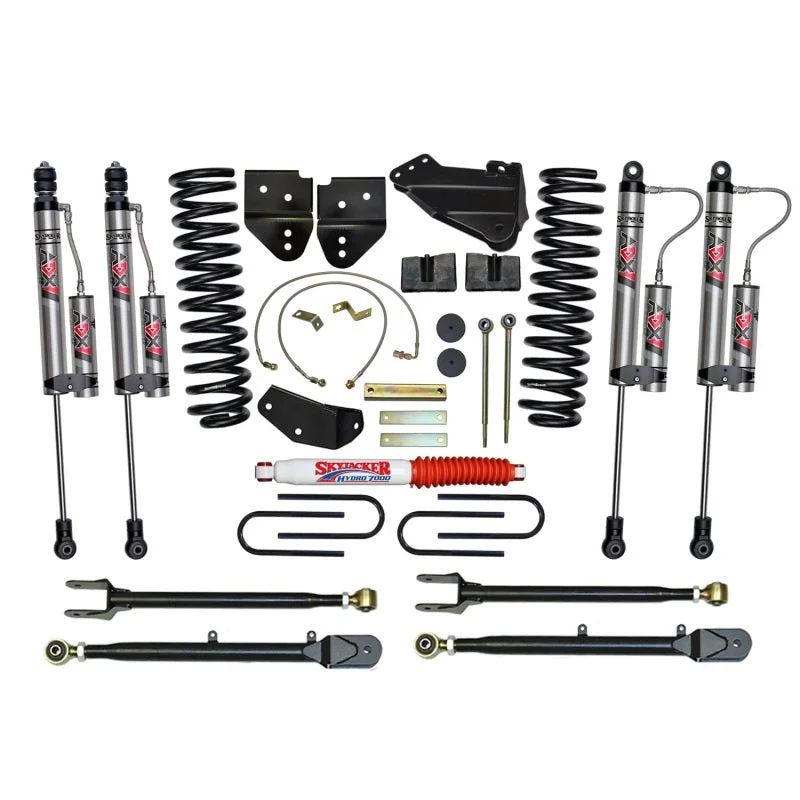 fassmotorsports183648240