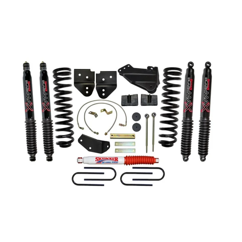 fassmotorsports183648305