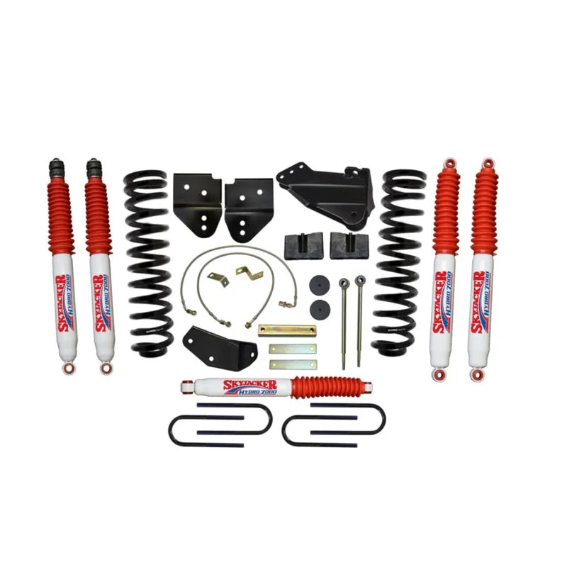 fassmotorsports183648315
