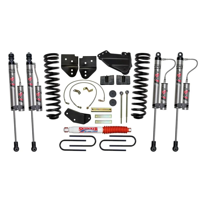 fassmotorsports183648349