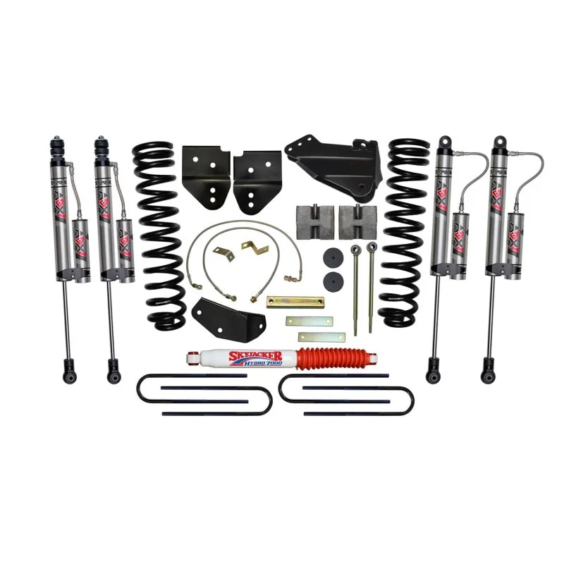 fassmotorsports183648584