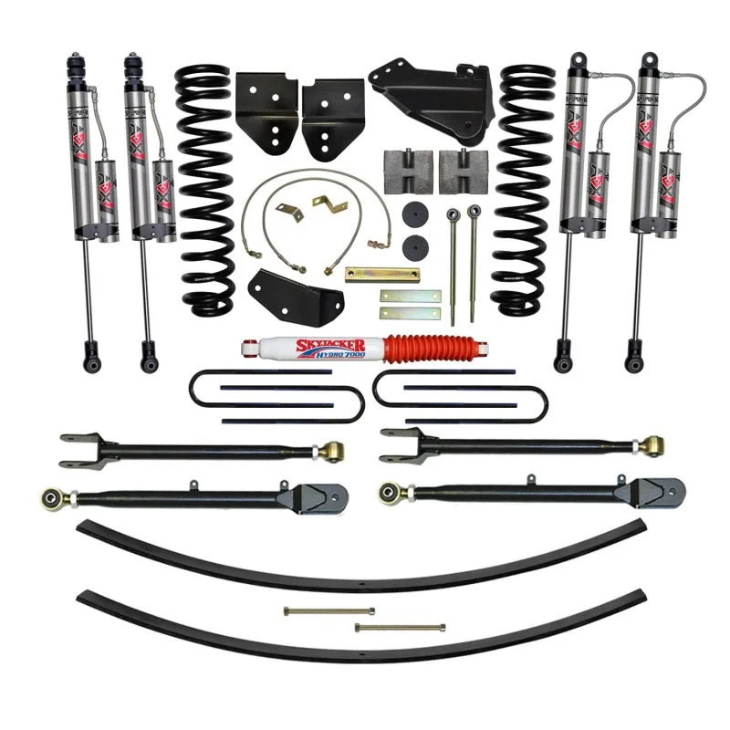 fassmotorsports183648803