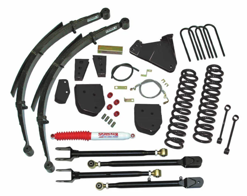 fassmotorsports183648813