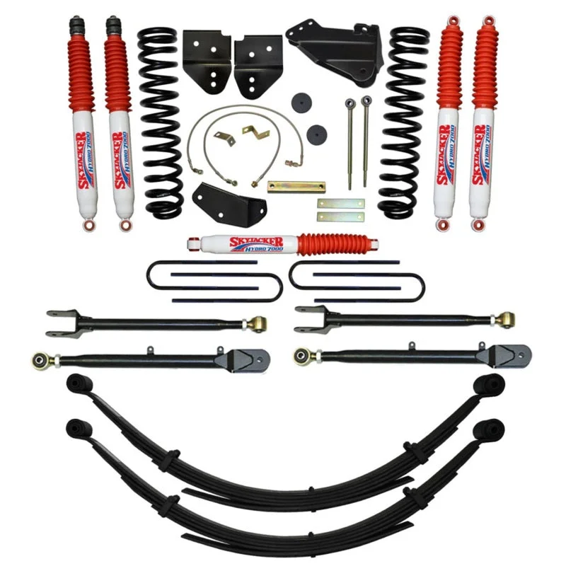 fassmotorsports183648967