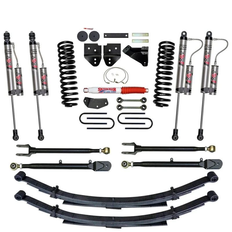 fassmotorsports183649258