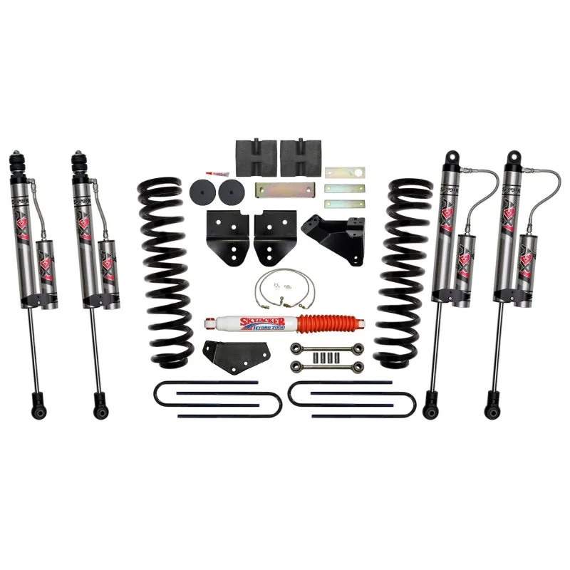 fassmotorsports183649524