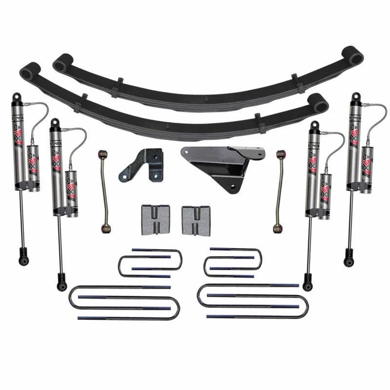 fassmotorsports183650148