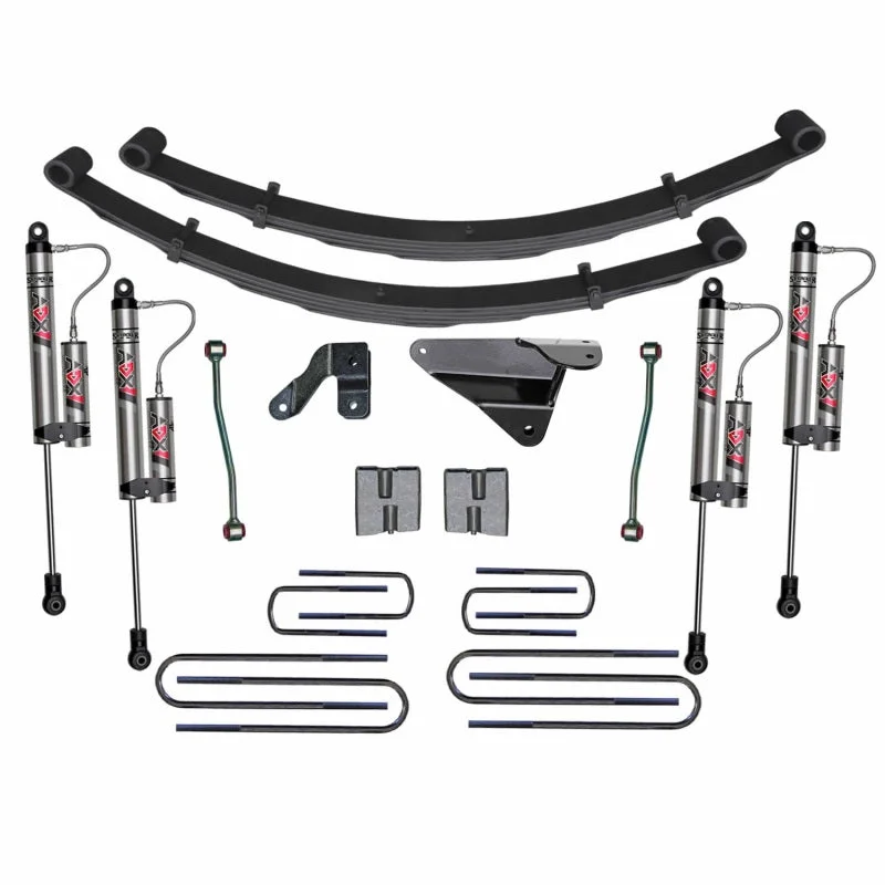 fassmotorsports183650168