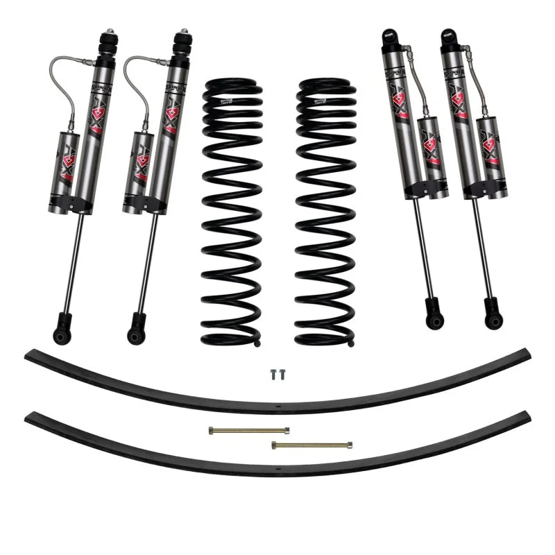 fassmotorsports183650762