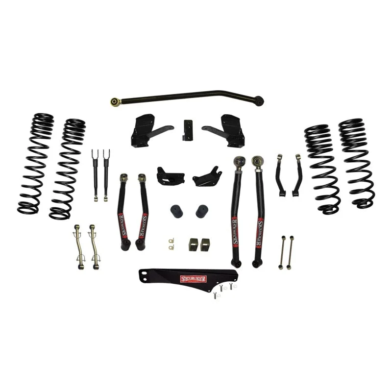 fassmotorsports183651061