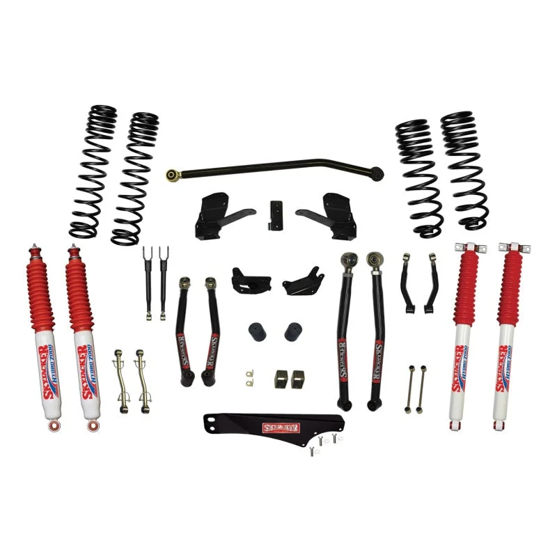 fassmotorsports183651083